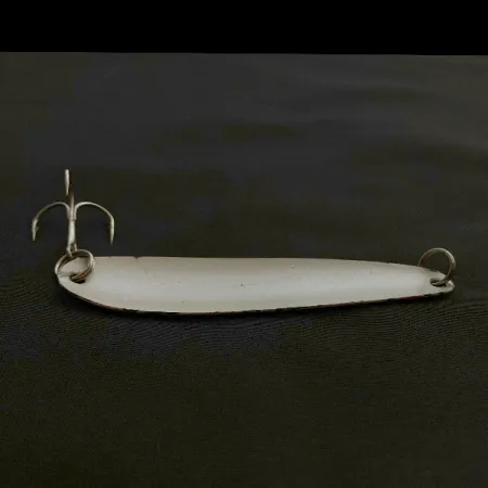 Northport Nailer Blinker