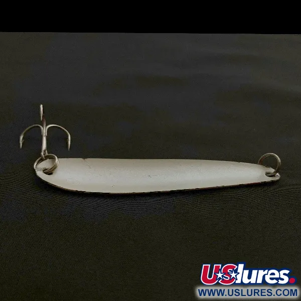 Northport Nailer Blinker