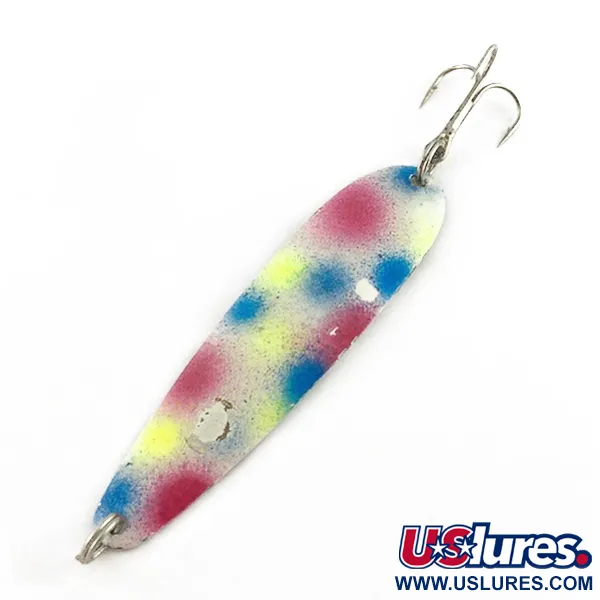 Northport Nailer Blinker