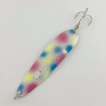 Northport Nailer Blinker