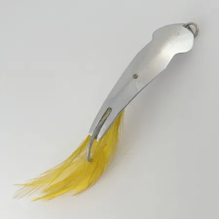 Tony Accetta Pet Spoon 15