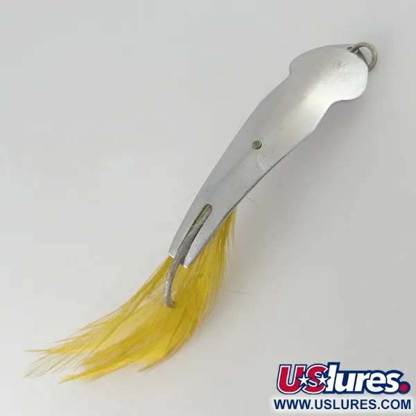 Tony Accetta Pet Spoon 15