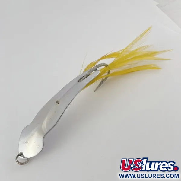 Tony Accetta Pet Spoon 15