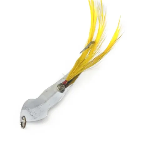 Tony Accetta Pet Spoon 15