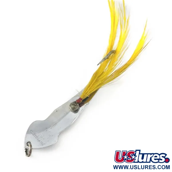 Tony Accetta Pet Spoon 15