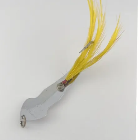 Tony Accetta Pet Spoon 15