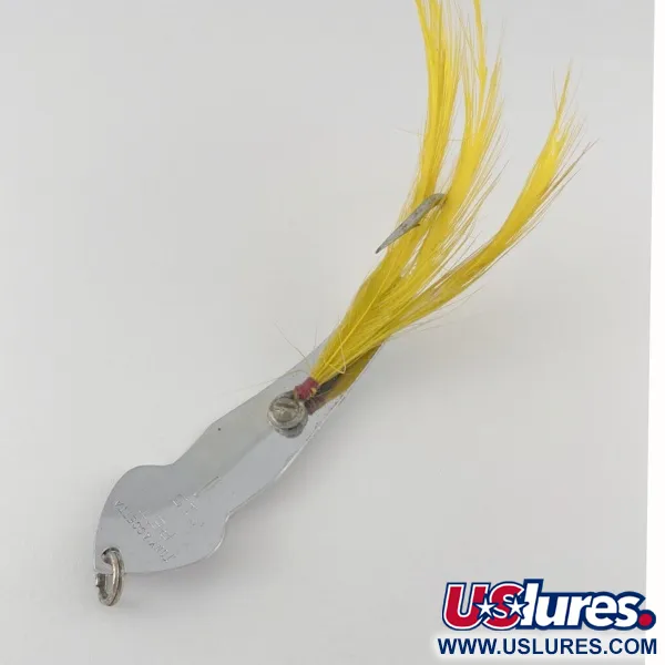 Tony Accetta Pet Spoon 15