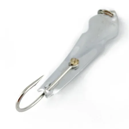 Tony Accetta Pet Spoon 14