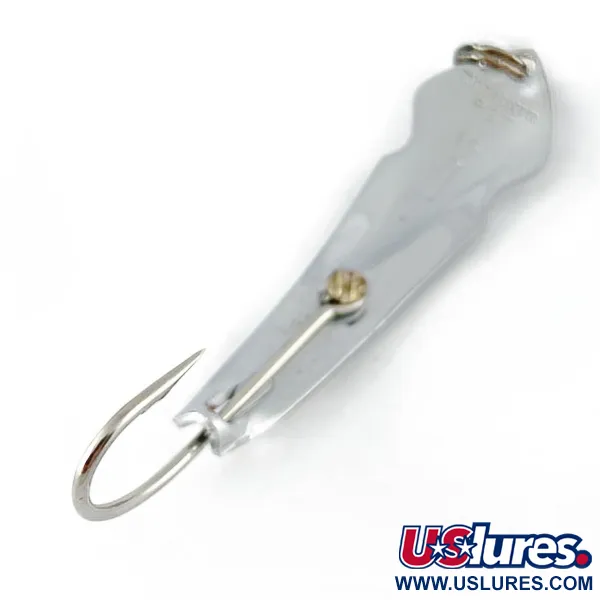 Tony Accetta Pet Spoon 14