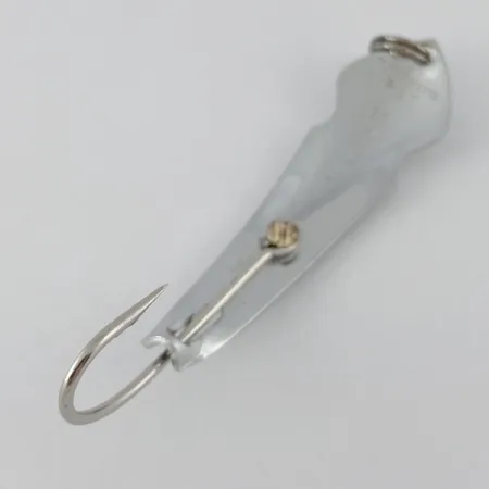 Tony Accetta Pet Spoon 14