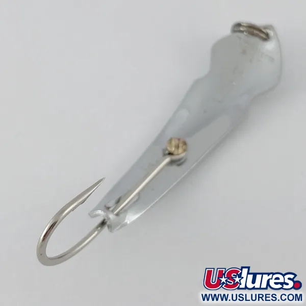 Tony Accetta Pet Spoon 14