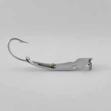 Tony Accetta Pet Spoon 14