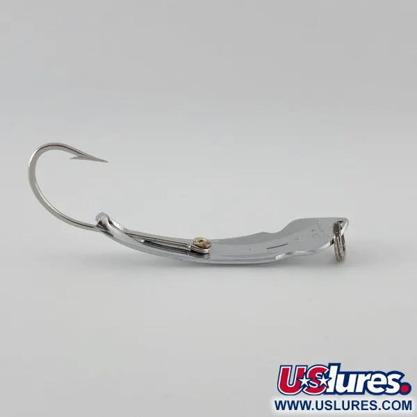 Tony Accetta Pet Spoon 14