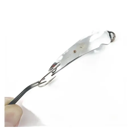 Tony Accetta Pet Spoon 14