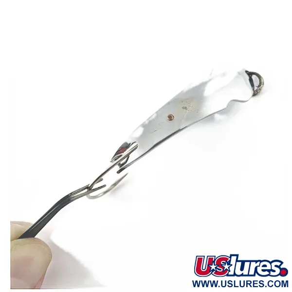 Tony Accetta Pet Spoon 14