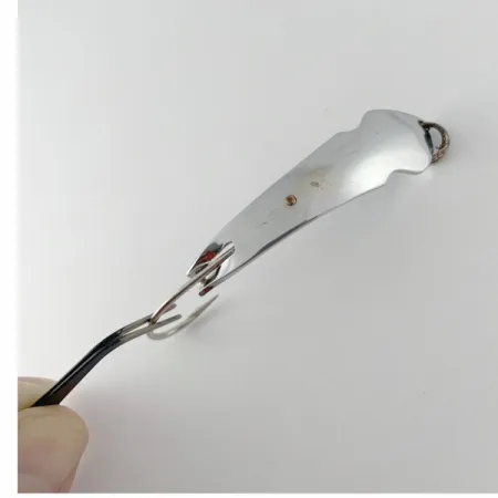 Tony Accetta Pet Spoon 14