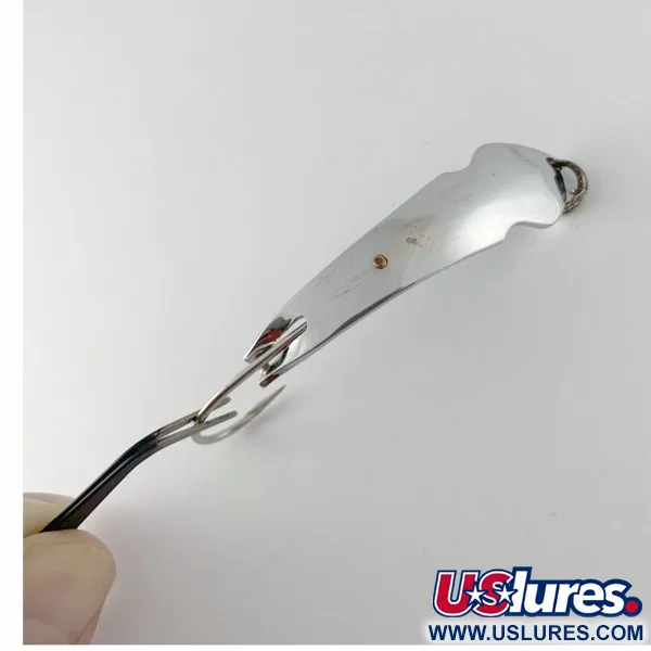 Tony Accetta Pet Spoon 14