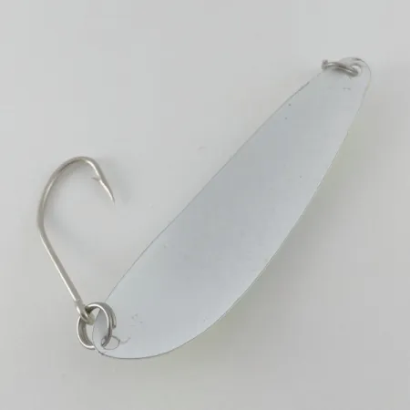 The Producers Hookster Totem #4