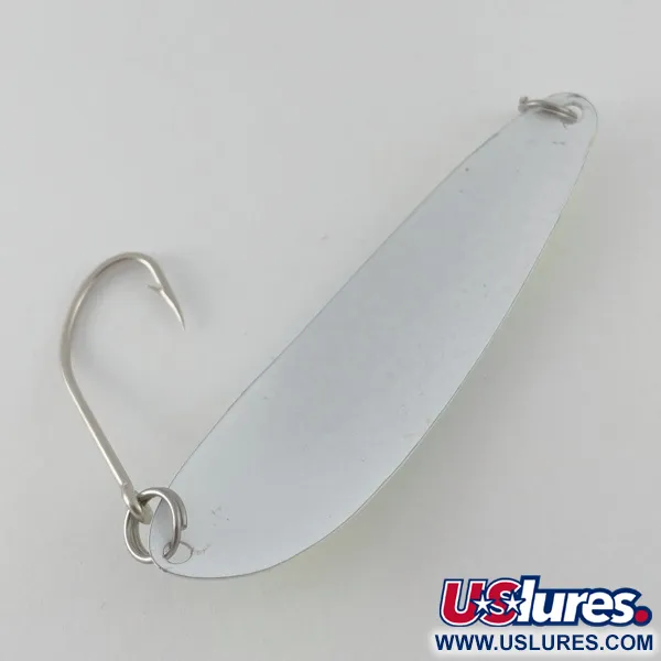 The Producers Hookster Totem #4