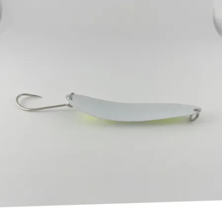 The Producers Hookster Totem #4