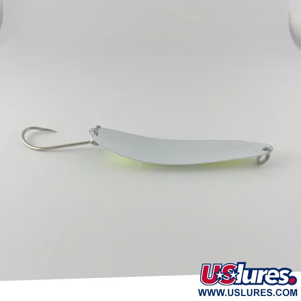 The Producers Hookster Totem #4