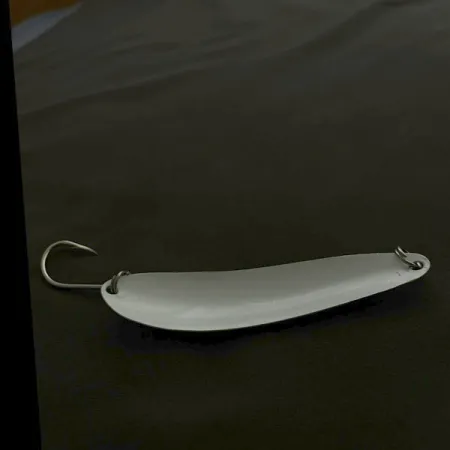 The Producers Hookster Totem #4