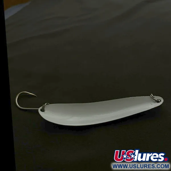 The Producers Hookster Totem #4