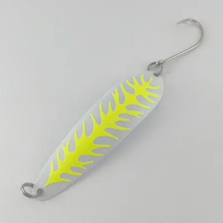 The Producers Hookster Totem #4