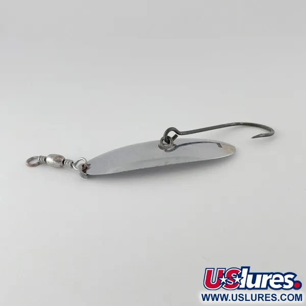 Pflueger Record 4 №1832