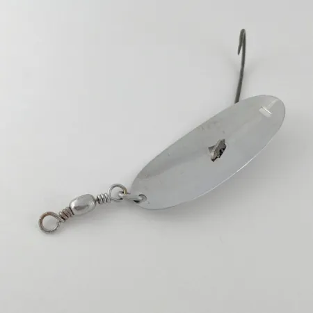 Pflueger Record 4 №1832