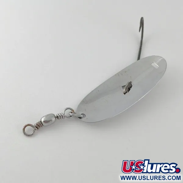 Pflueger Record 4 №1832