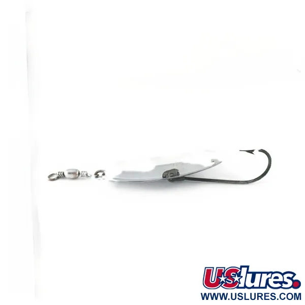 Pflueger Record 4 №1832