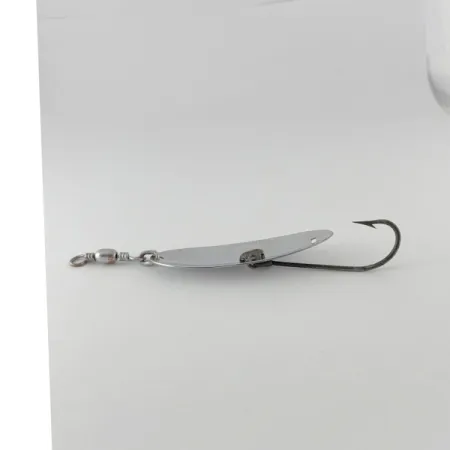 Pflueger Record 4 №1832