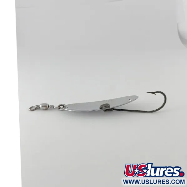 Pflueger Record 4 №1832