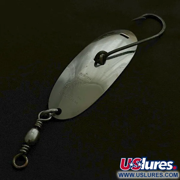 Pflueger Record 4 №1832