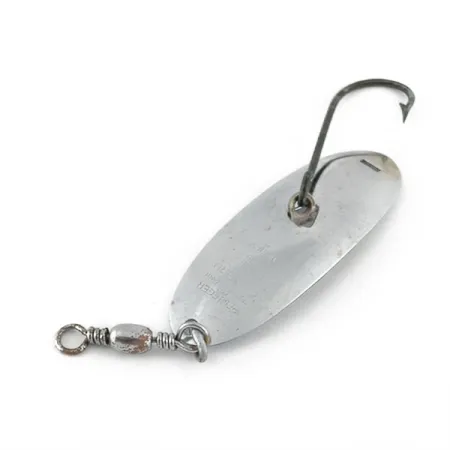 Pflueger Record 4 №1832