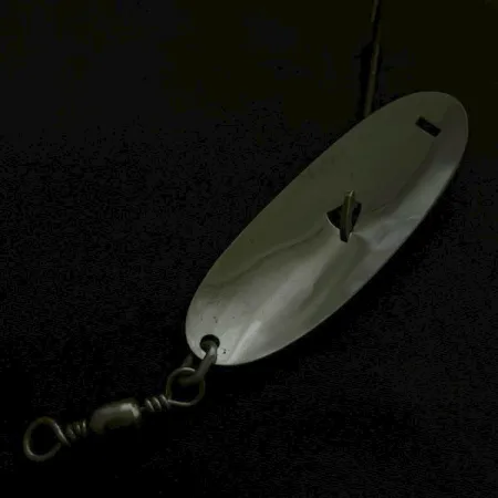 Pflueger Record 4 №1832