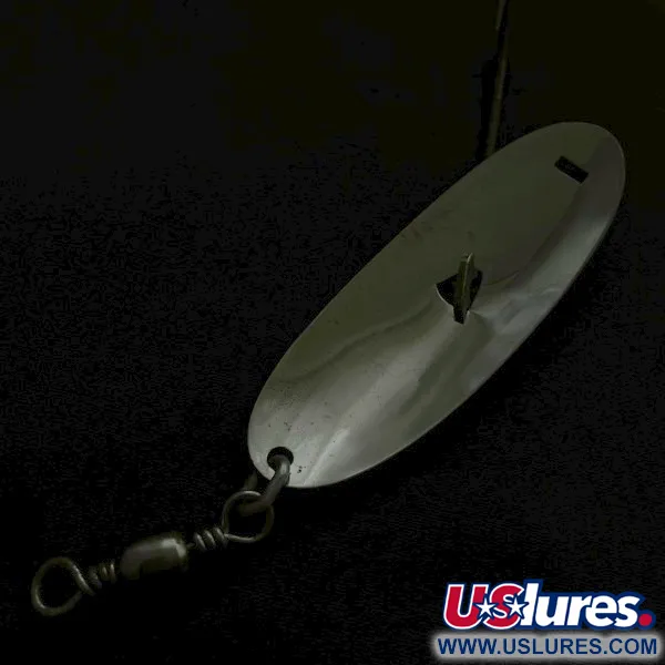 Pflueger Record 4 №1832