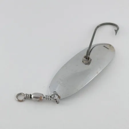 Pflueger Record 4 №1832