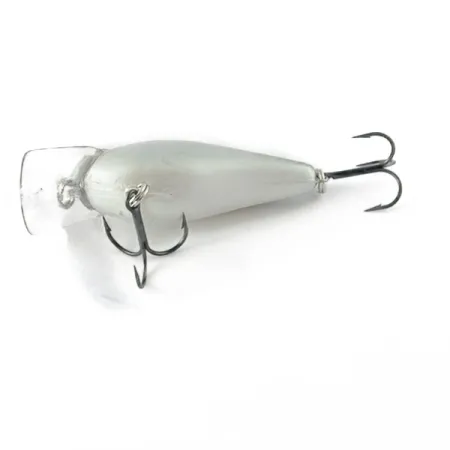 Strike King KVD 1.5 Silent Squarebill