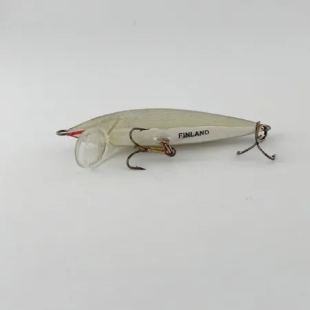 Rapala Countdown CD7 (Finnland) (1960er)