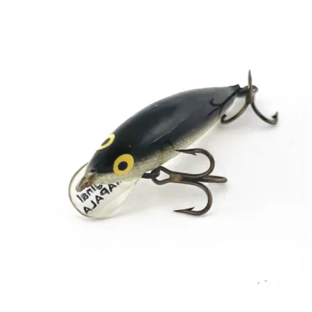 Rapala Original Floater F5 (Finnland) 1960er