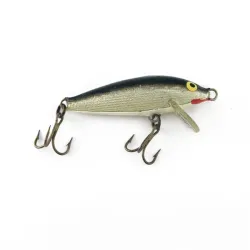Rapala Original Floater F5 (Finnland) 1960er
