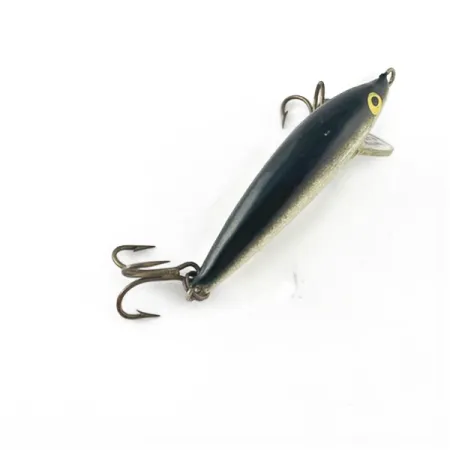 Rapala Original Floater F5 (Finnland) 1960er