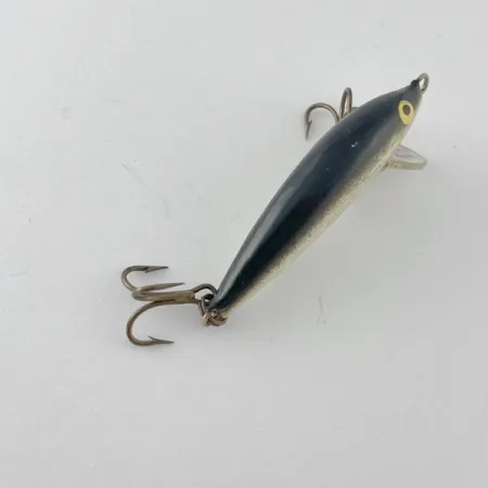 Rapala Original Floater F5 (Finnland) 1960er