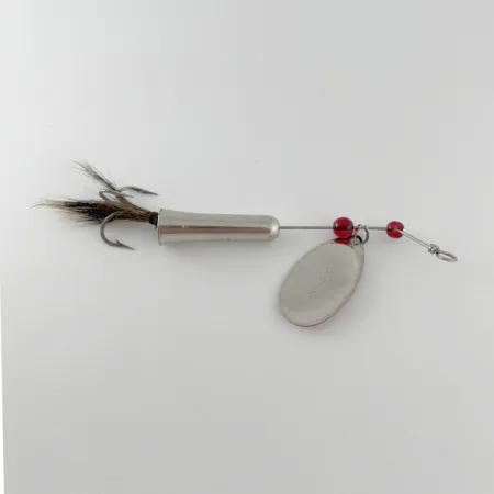 Eppinger Osprey Spinner