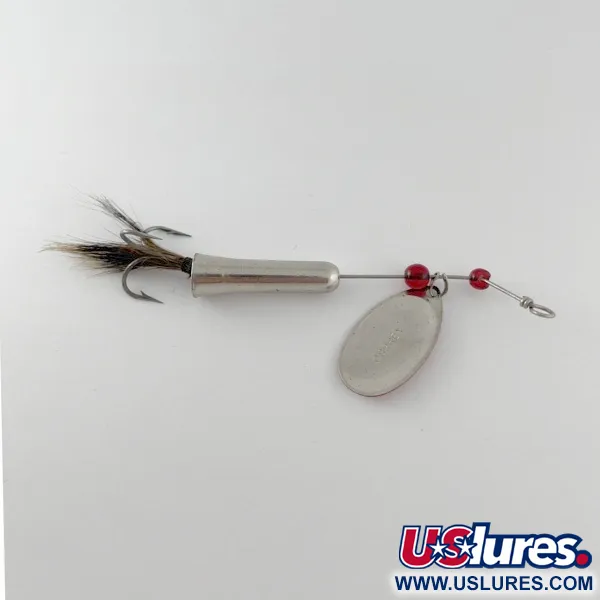 Eppinger Osprey Spinner