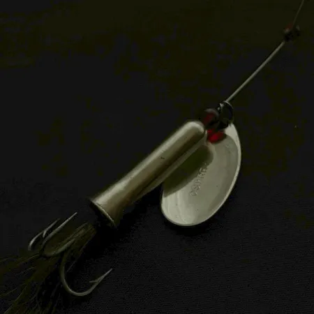 Eppinger Osprey Spinner