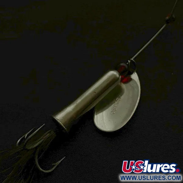 Eppinger Osprey Spinner