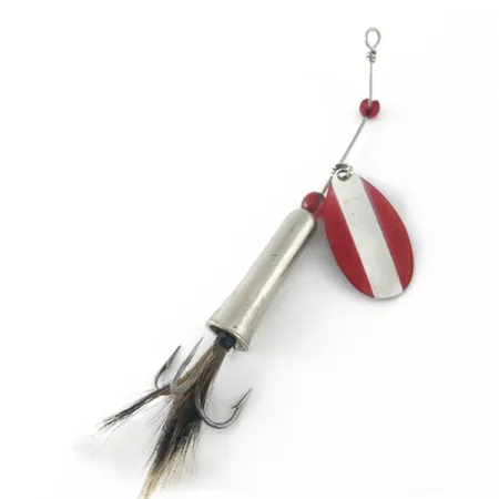 Eppinger Osprey Spinner